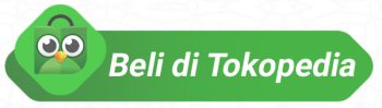 tokopedia.jpg